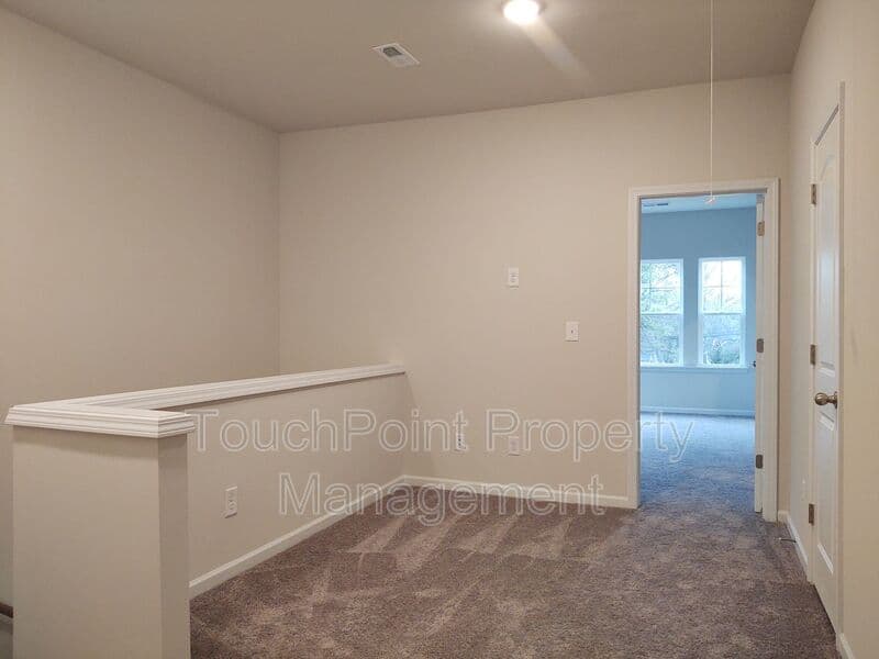 Gastonia Townhome: 1113 Verdigris Dr