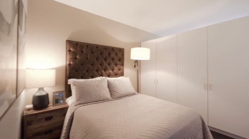 Chicago Condo: 21 W Randolph Dr