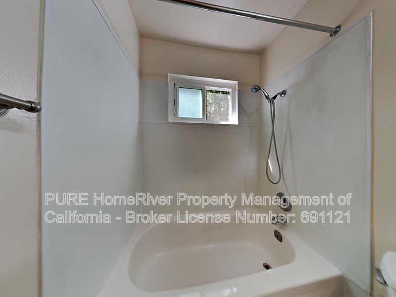Sacramento Condo: 2526 G St