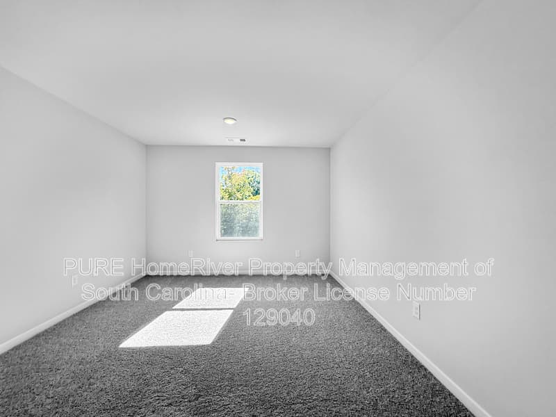 Spartanburg House: 492 Sundown Dr
