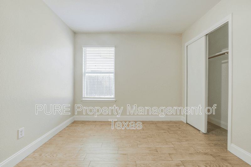Round Rock House: 3309 Kettle Cv