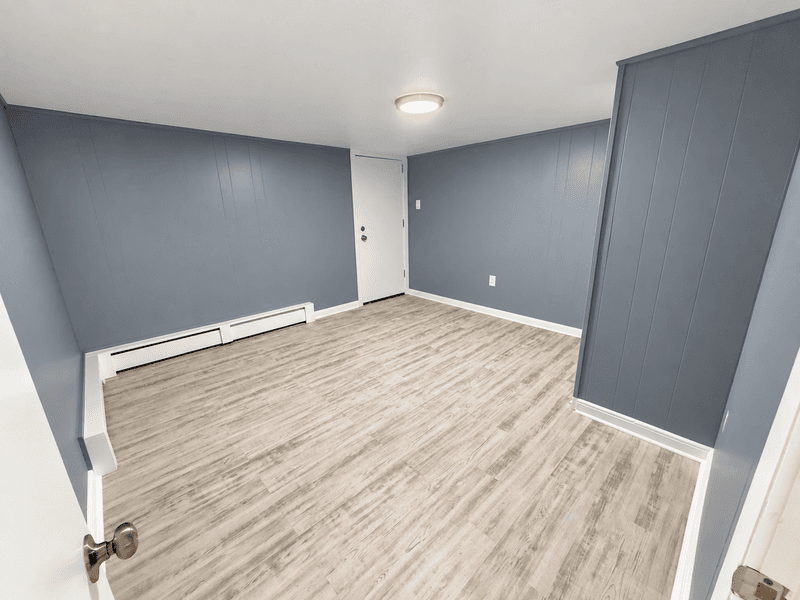 Wolcott Condo: 1259 Wolcott Road - 1