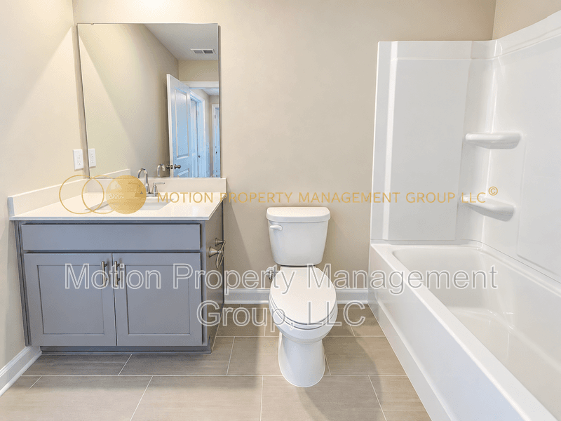 Conover House: 1402 31st Street