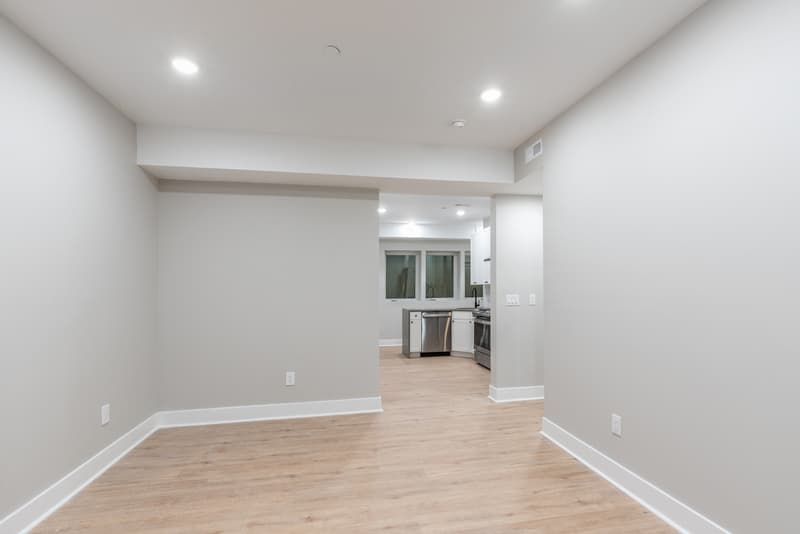 PHILADELPHIA Condo: 1440 N ORKNEY STREET