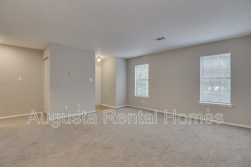 Augusta Condo: 2515 Center West Parkway - 5N