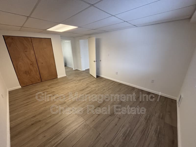 Dixon Condo: 1231 North Galena Avenue - 210