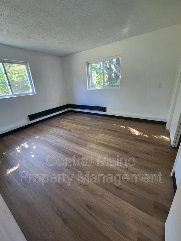 Lewiston Condo: 5 Irene St. unit 2