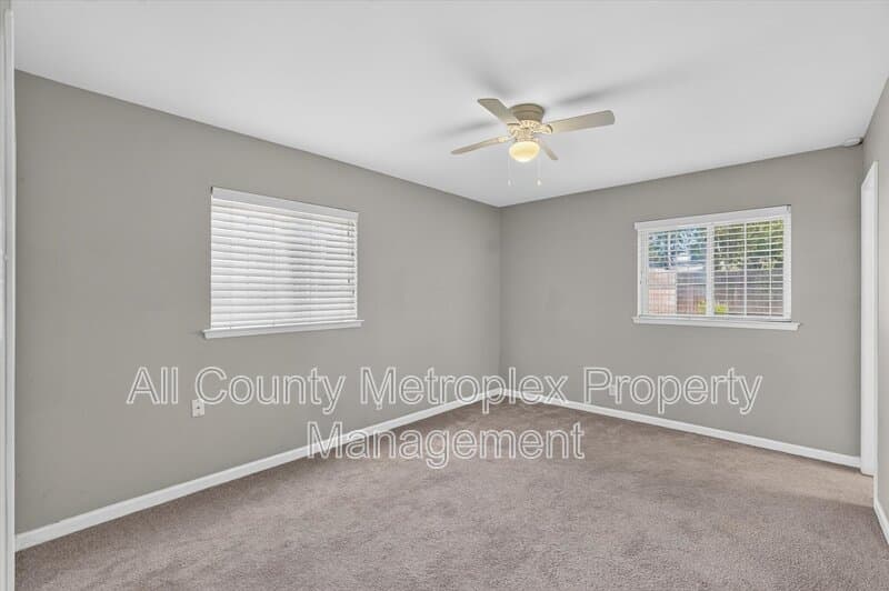 Richardson House: 828 Kingswood Avenue
