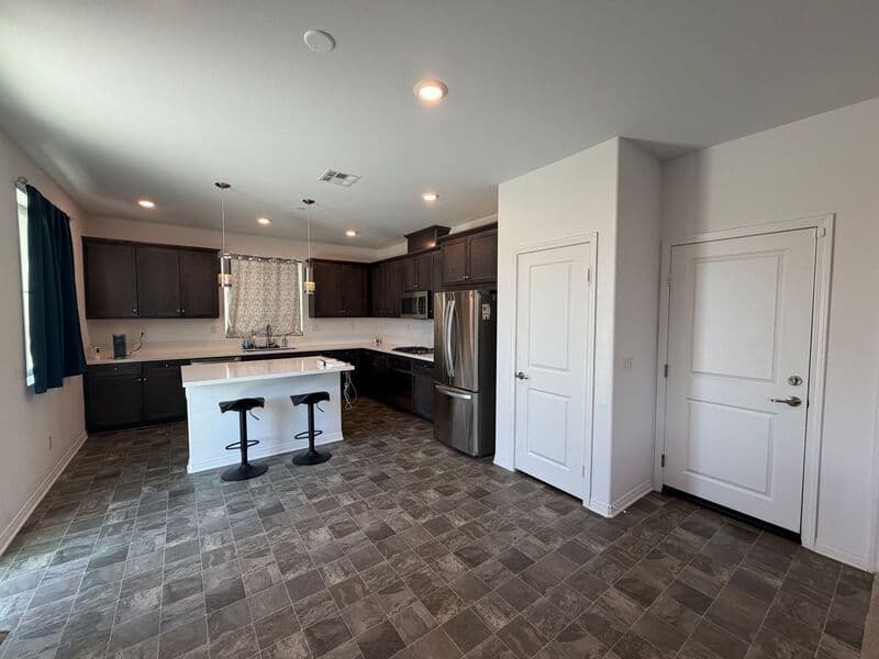 Winchester House: 36921 Basalt Ln.