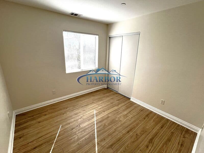 Harbor City Condo: 1035 - 1043 West 253rd Street