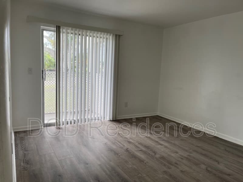 Largo Condo: 2101 West Bay Dr