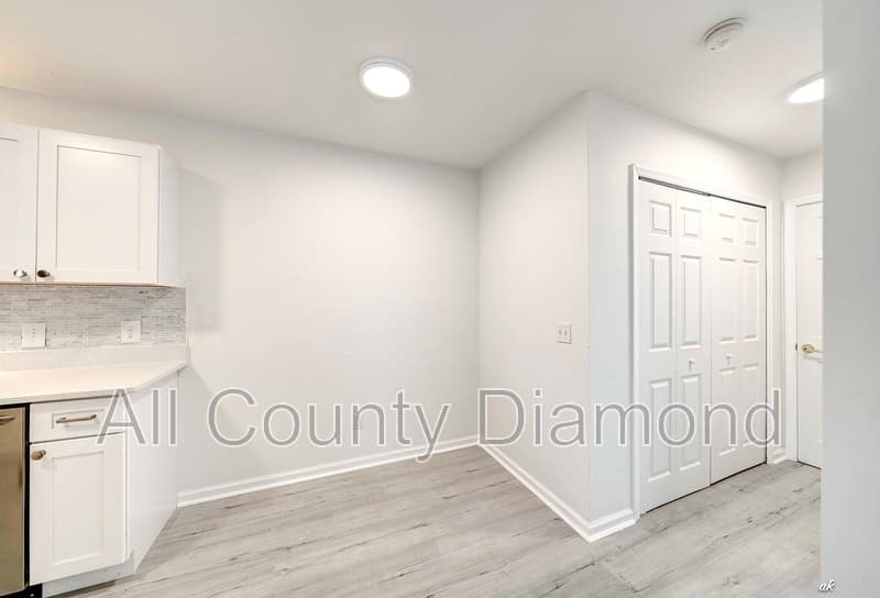 Panama City House: 2625 Lagoon Knoll