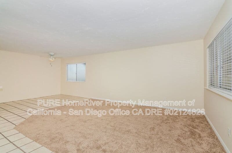 Encinitas House: 155 Rosebay Dr
