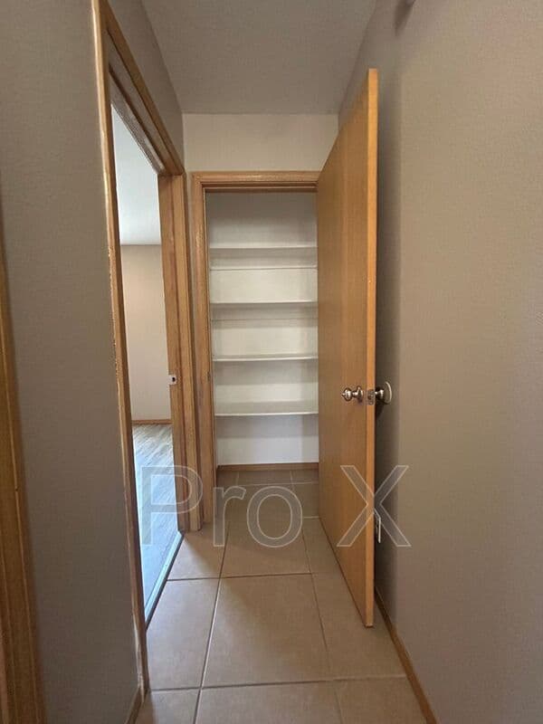 Springdale House: 316 Erin Place