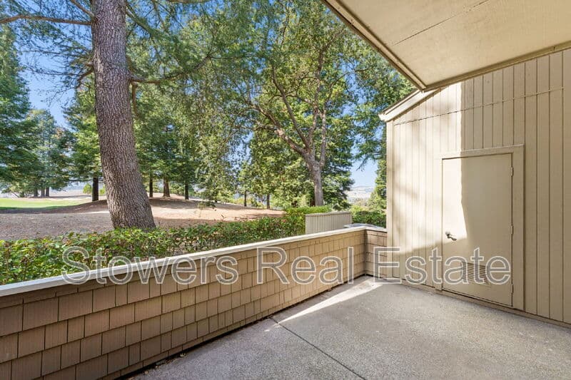 San Ramon Condo: 228 Copper Ridge Rd