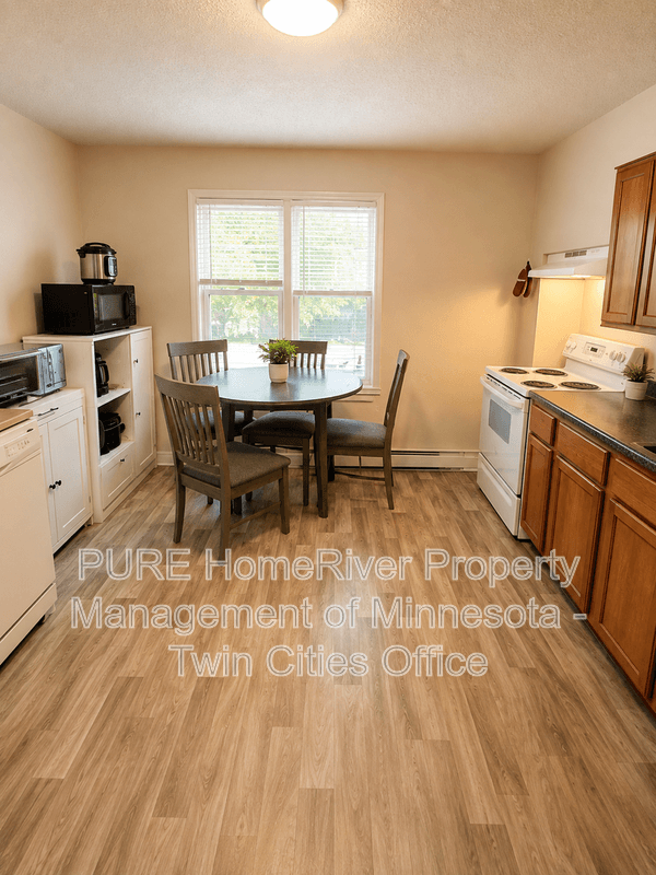Saint Paul Condo: 840 Beech St