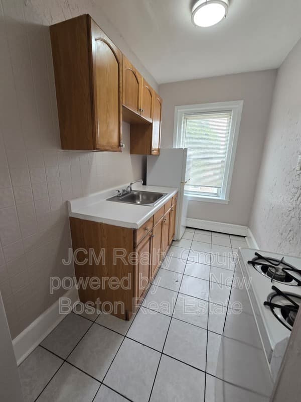 Lynn Condo: 167 North Common St