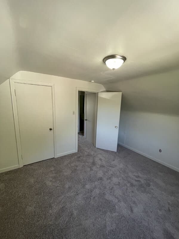 McKeesport House: 1344 Washington Boulevard