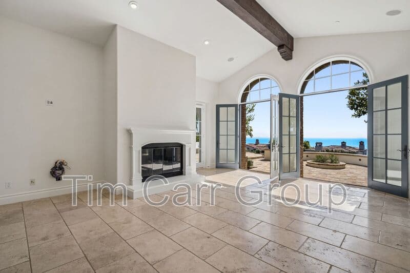 Newport Coast House: 28 Cliffhouse Bluff