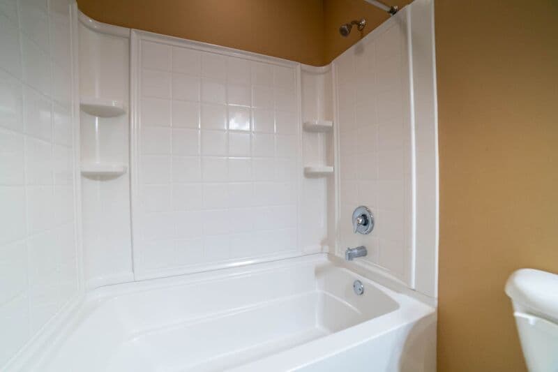 Hinesville House: 211 Augusta Way