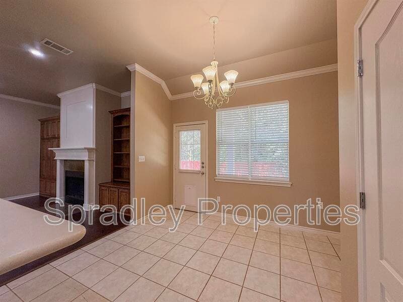 Belton House: 505 Marshall Dr