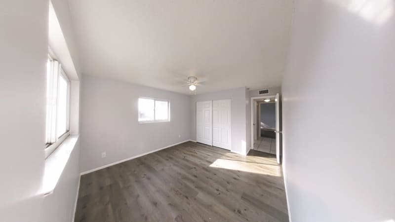 St. Petersburg Condo: 4729 39th Avenue North - 101