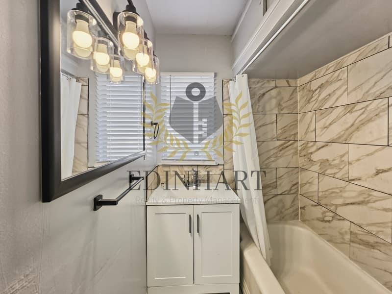 Fresno Condo: 632 West Hammond Avenue - 632