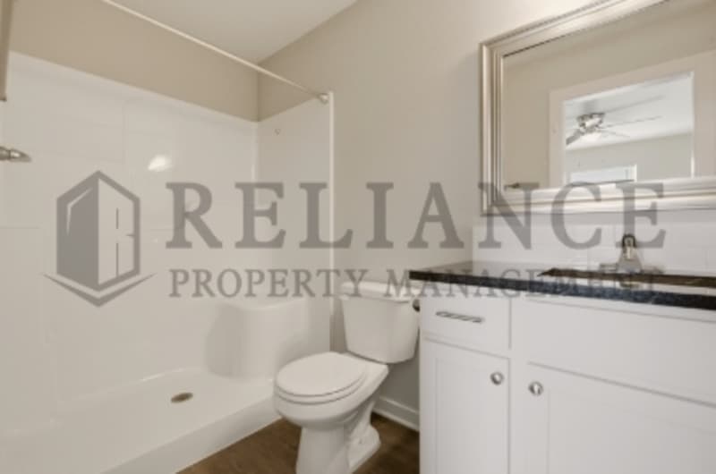 Wichita Condo: 2420 South Wheatland Street