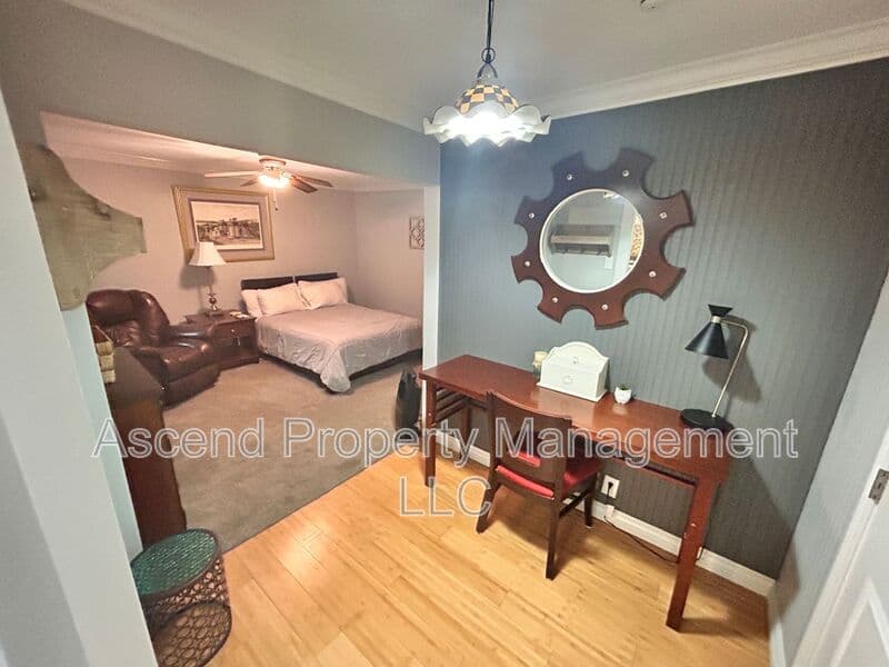 Ringgold Condo: 114 Judith Lane