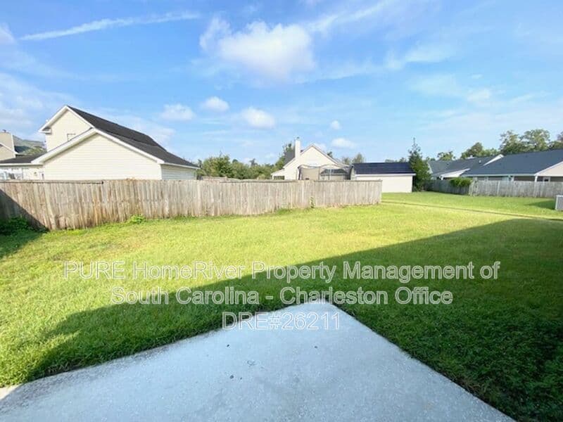Ladson House: 229 Equinox Cir