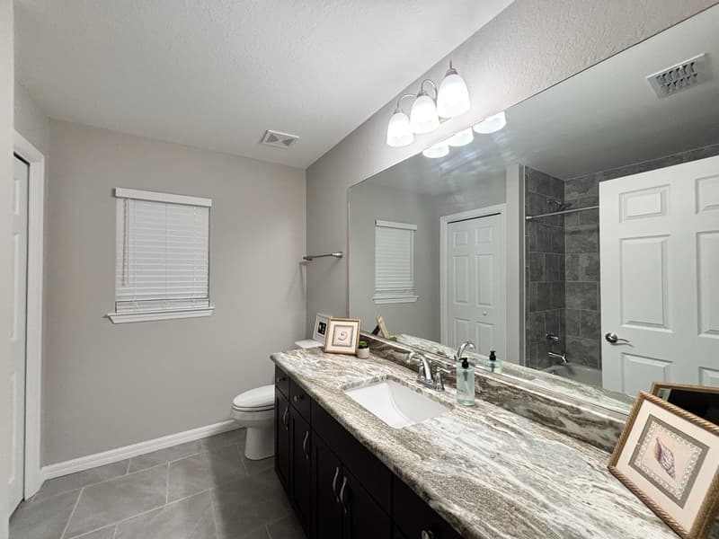 Dunnellon House: 9892 Southwest 189th Circle