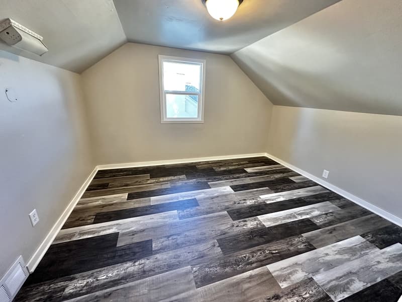 Green Bay House: 1500 14th Avenue