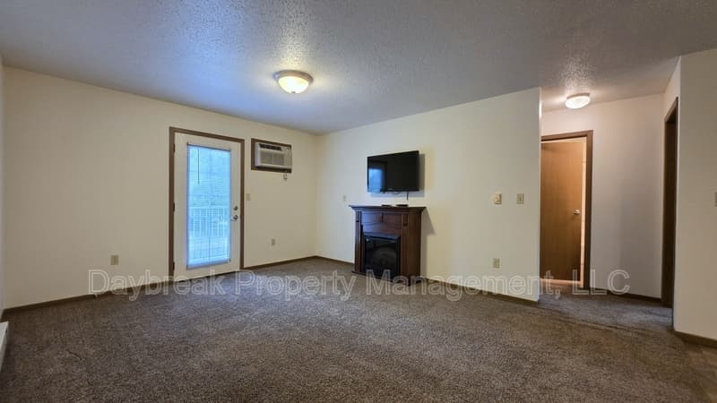 Moorhead Condo: 303 16th Street South - 1