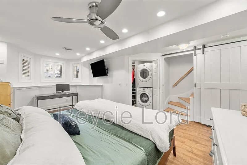 South Boston Condo: 691 E 8th St