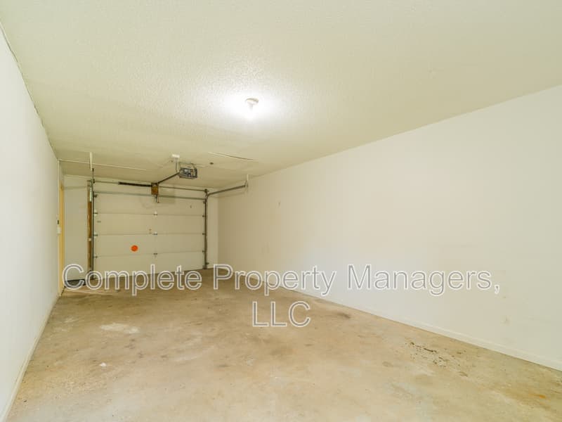 Albert Lea Condo: 1716 Gateway