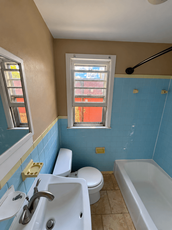 Latham Condo: 12 Pine Street - 2
