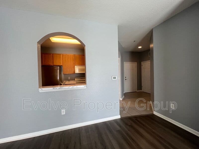 Orlando House: 8775 Sartori St.