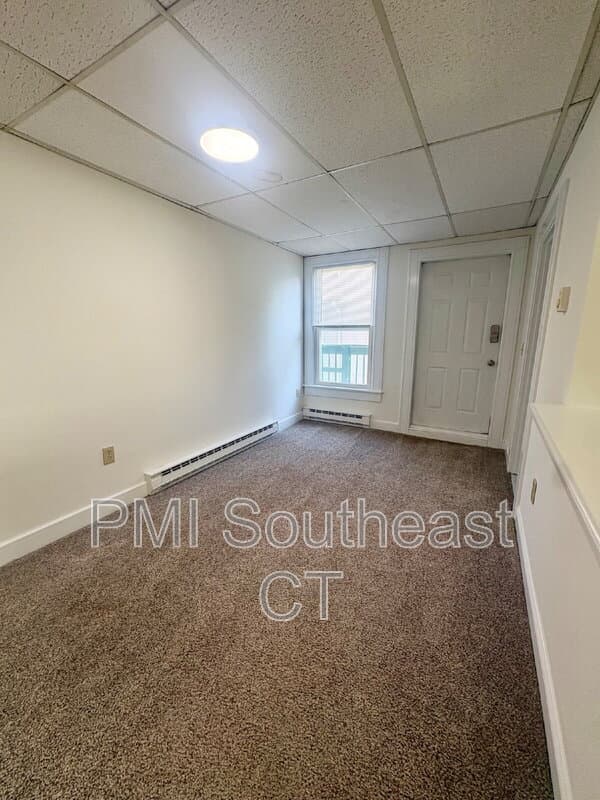 New London Condo: 285 Montauk Avenue