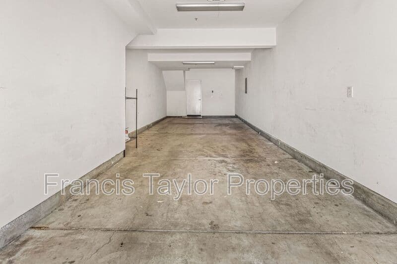 Escondido Condo: 405 W 2nd Avenue