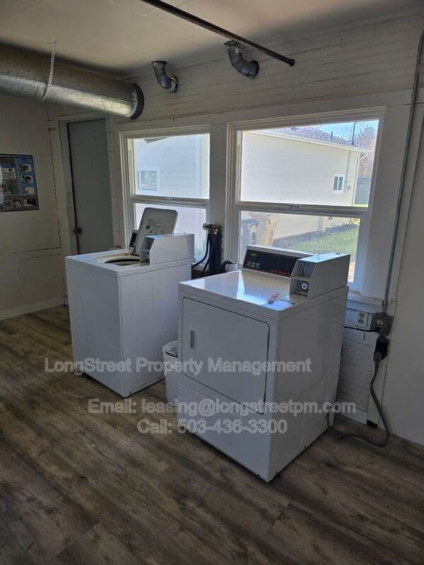 Corvallis Condo: 350 SE Lilly