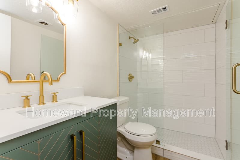 Carrollton Condo: 2026 Via Ballena - 1