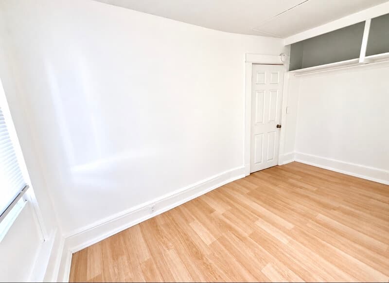 Bradenton Condo: 1425 14th Street West - B