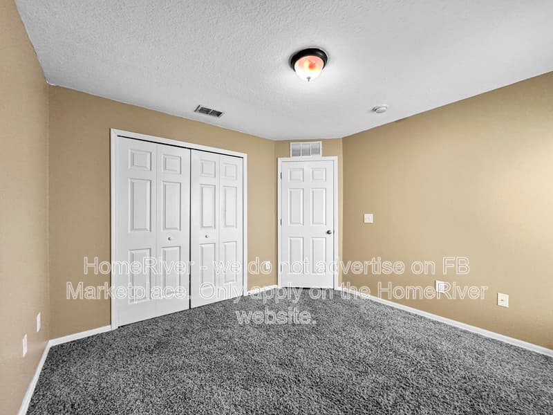 Land O Lakes House: 17348 Lawn Orchid Loop