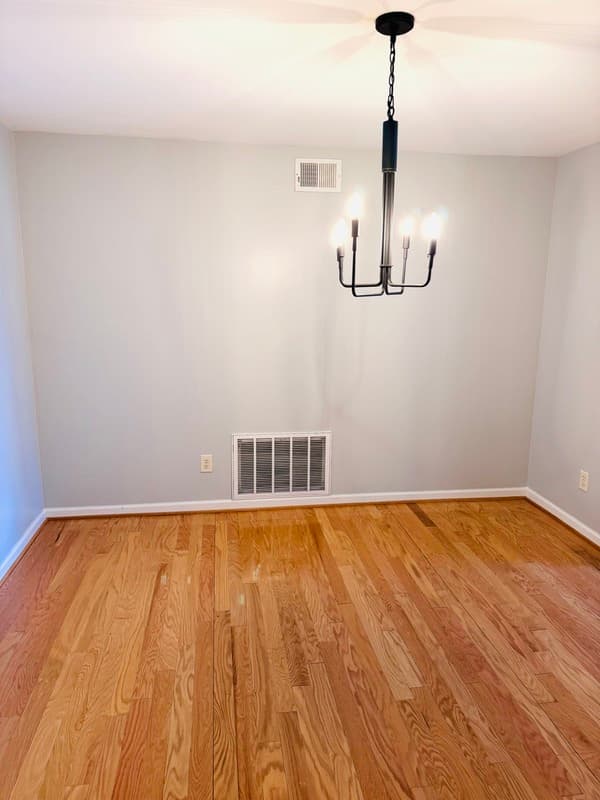 Brookhaven Condo: 1468 Briarwood Road Northeast - 1008