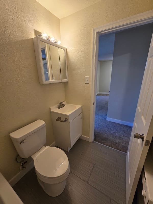 Petersburg Condo: 1517 Halifax St