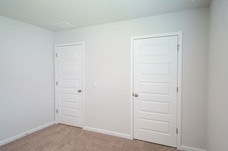 Savannah House: 123 Painted Lady Loop
