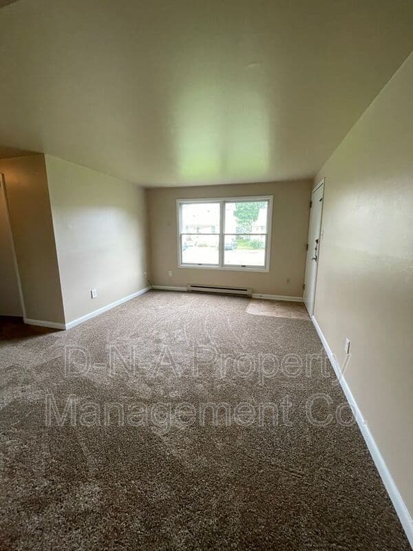 East Stroudsburg Condo: 339 Race St