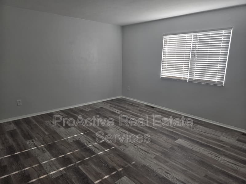 Norfolk Condo: 9523 18th Bay Street