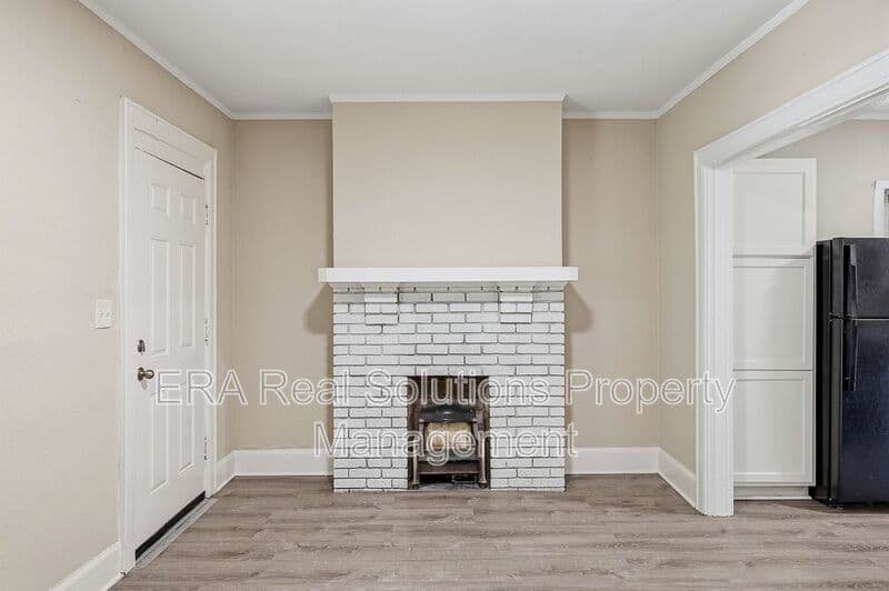 Cincinnati Condo: 130 Valencia Street