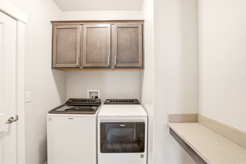 Spokane Valley Condo: 1231 North Tschirley Street - 1